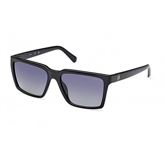 GUESS GU00084 01D Polarized